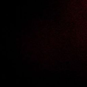 Meet your Posher, Fernando ali